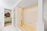 12130 Siesta Drive - Photo 25