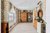 12130 Siesta Drive - Photo 27