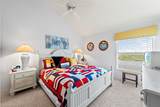 12130 Siesta Drive - Photo 28