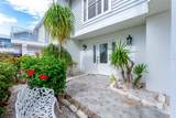 12130 Siesta Drive - Photo 3