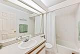 12130 Siesta Drive - Photo 30