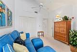 12130 Siesta Drive - Photo 33