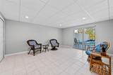 12130 Siesta Drive - Photo 34