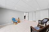 12130 Siesta Drive - Photo 35