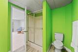 12130 Siesta Drive - Photo 36