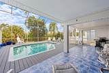 12130 Siesta Drive - Photo 37