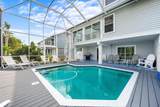 12130 Siesta Drive - Photo 38