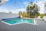 12130 Siesta Drive - Photo 39