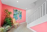 12130 Siesta Drive - Photo 4