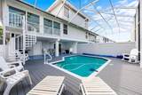 12130 Siesta Drive - Photo 40