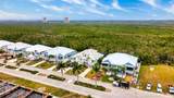 12130 Siesta Drive - Photo 41