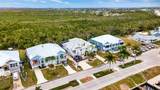 12130 Siesta Drive - Photo 42