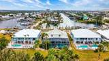 12130 Siesta Drive - Photo 43