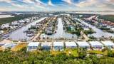 12130 Siesta Drive - Photo 44