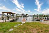 12130 Siesta Drive - Photo 46