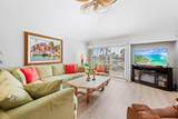 12130 Siesta Drive - Photo 7