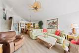 12130 Siesta Drive - Photo 8