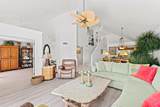 12130 Siesta Drive - Photo 9