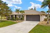 1452 Wassail Lane - Photo 1