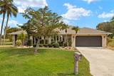 1452 Wassail Lane - Photo 2