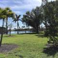 17164 Cape Horn - Photo 1