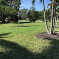 17164 Cape Horn - Photo 18