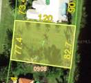 17164 Cape Horn - Photo 2