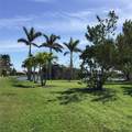 17164 Cape Horn - Photo 7
