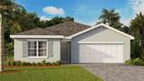 9519 Turtle Grass Circle - Photo 1