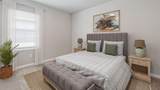 9519 Turtle Grass Circle - Photo 10