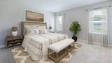 9519 Turtle Grass Circle - Photo 11