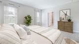 9519 Turtle Grass Circle - Photo 12