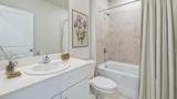 9519 Turtle Grass Circle - Photo 13