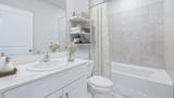 9519 Turtle Grass Circle - Photo 14