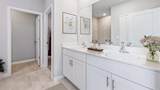 9519 Turtle Grass Circle - Photo 15