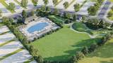 9519 Turtle Grass Circle - Photo 3