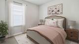 9519 Turtle Grass Circle - Photo 4