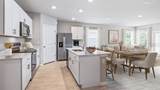 9519 Turtle Grass Circle - Photo 5