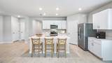 9519 Turtle Grass Circle - Photo 6