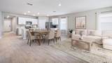 9519 Turtle Grass Circle - Photo 7