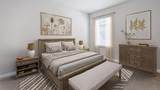 9519 Turtle Grass Circle - Photo 9