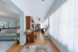 5020 Brittany Drive - Photo 10