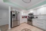 5020 Brittany Drive - Photo 11