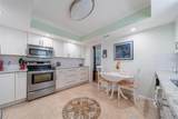 5020 Brittany Drive - Photo 12