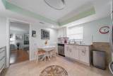 5020 Brittany Drive - Photo 13