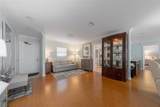 5020 Brittany Drive - Photo 14