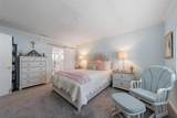5020 Brittany Drive - Photo 15