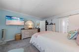 5020 Brittany Drive - Photo 17