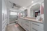 5020 Brittany Drive - Photo 18