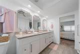 5020 Brittany Drive - Photo 19